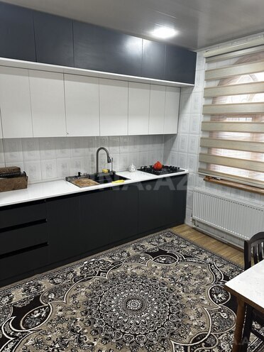 Satılır 6 otaqlı həyət evi/bağ evi 250 m², Lökbatan q., photo 3 from 10