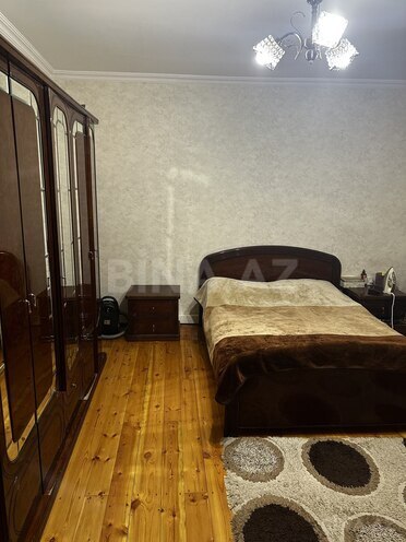 Satılır 6 otaqlı həyət evi/bağ evi 250 m², Lökbatan q., photo 7 from 10