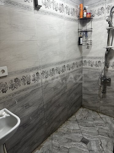 Satılır 6 otaqlı həyət evi/bağ evi 250 m², Lökbatan q., photo 9 from 10