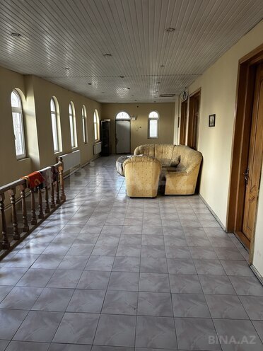 Satılır 6 otaqlı həyət evi/bağ evi 250 m², Lökbatan q., photo 4 from 10