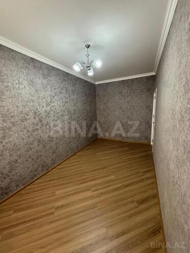 Сдаётся 2-комн. вторичка 60 м², м. Мемар Аджеми, photo 5 from 16