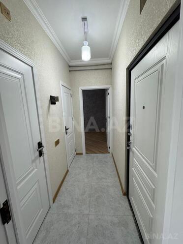 Сдаётся 2-комн. вторичка 60 м², м. Мемар Аджеми, photo 11 from 16