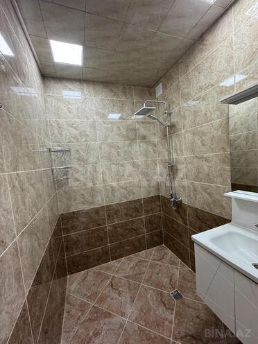 Сдаётся 2-комн. вторичка 60 м², м. Мемар Аджеми, photo 12 from 16