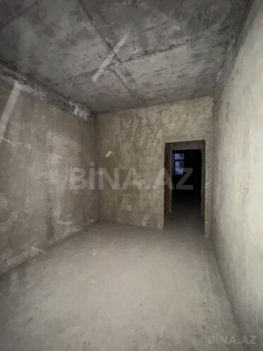 Продаётся 4-комн. новостройка 100 м², пос. Бинагади, photo 14 from 32