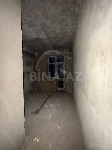 Продаётся 4-комн. новостройка 100 м², пос. Бинагади, photo 10 from 32