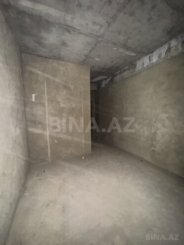 Продаётся 4-комн. новостройка 100 м², пос. Бинагади, photo 20 from 32