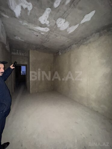 Продаётся 4-комн. новостройка 100 м², пос. Бинагади, photo 16 from 32