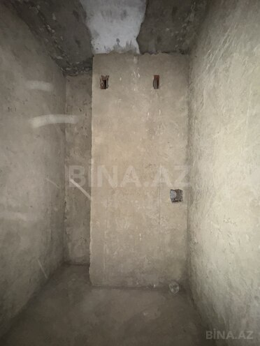 Продаётся 4-комн. новостройка 100 м², пос. Бинагади, photo 13 from 32