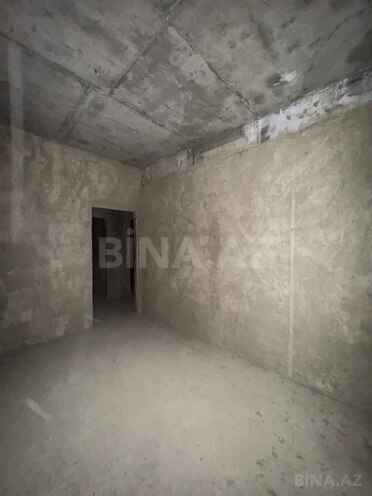 Продаётся 4-комн. новостройка 100 м², пос. Бинагади, photo 15 from 32
