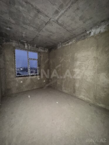 Продаётся 4-комн. новостройка 100 м², пос. Бинагади, photo 19 from 32