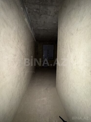 Продаётся 4-комн. новостройка 100 м², пос. Бинагади, photo 21 from 32