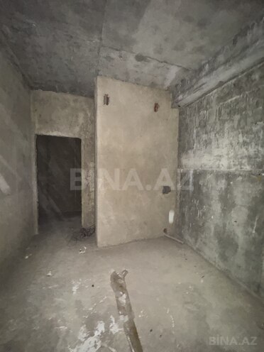 Продаётся 4-комн. новостройка 100 м², пос. Бинагади, photo 28 from 32