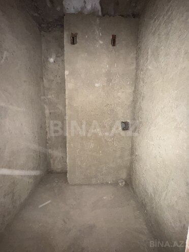 Продаётся 4-комн. новостройка 100 м², пос. Бинагади, photo 26 from 32