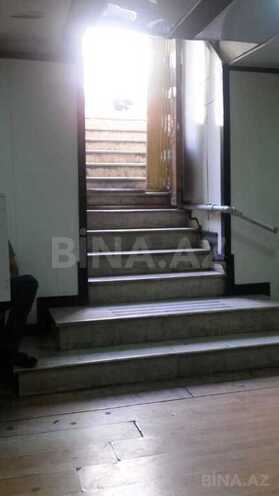 Сдаётся 3-комн. офис 215 м², Насиминский  р., photo 4 from 5