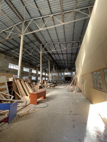 Сдаётся  объект 1 500 м², photo 5 from 20