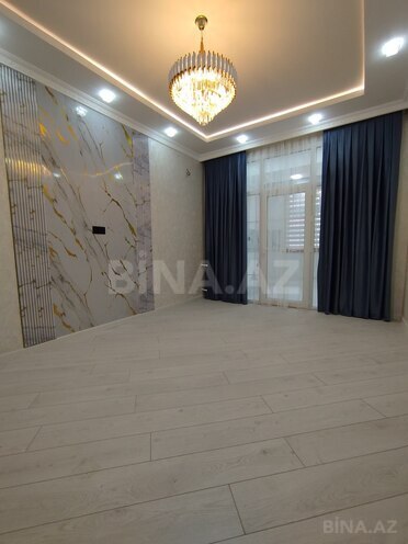 Продаётся 4-комн. новостройка 97 м², photo 8 from 31