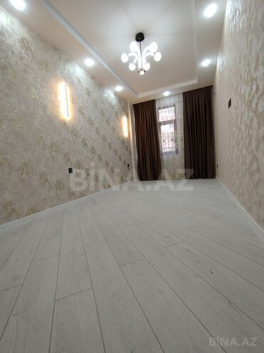 Продаётся 4-комн. новостройка 97 м², photo 15 from 31