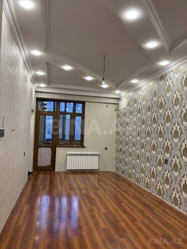 Продаётся 2-комн. новостройка 66 м², м. Нефтчиляр, photo 3 from 14