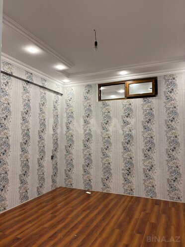 Продаётся 2-комн. новостройка 66 м², м. Нефтчиляр, photo 8 from 14