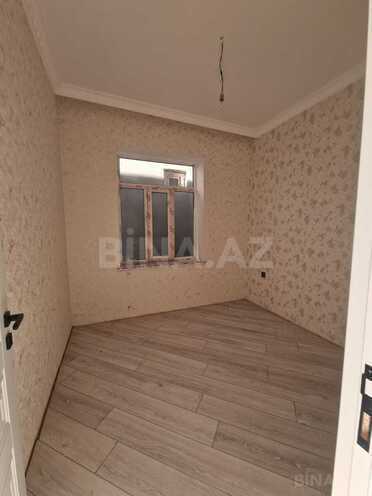 Продаётся 4-комн. дом/дача 123 м², пос. Маштаги, photo 7 from 14