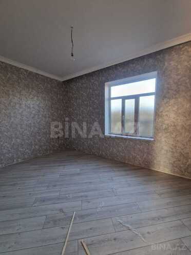 Продаётся 4-комн. дом/дача 123 м², пос. Маштаги, photo 8 from 14