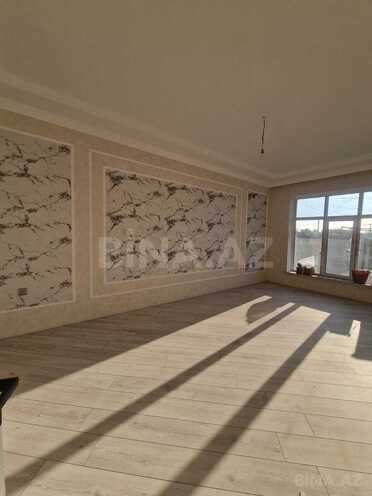 Продаётся 4-комн. дом/дача 123 м², пос. Маштаги, photo 6 from 14