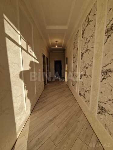 Продаётся 4-комн. дом/дача 123 м², пос. Маштаги, photo 12 from 14