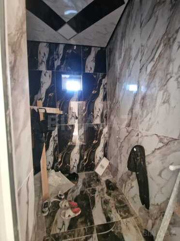 Продаётся 4-комн. дом/дача 123 м², пос. Маштаги, photo 10 from 14