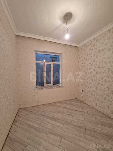 Продаётся 4-комн. дом/дача 123 м², пос. Маштаги, photo 13 from 14