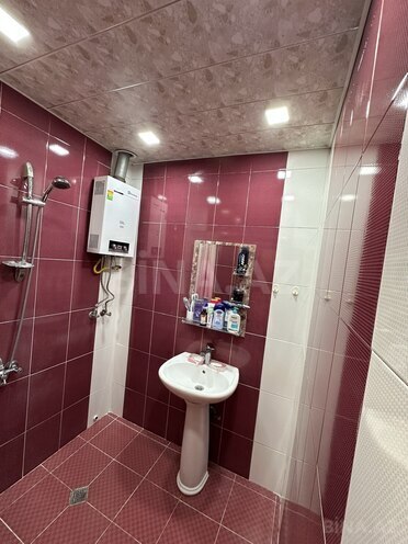 Satılır 3 otaqlı köhnə tikili 65 m², Həzi Aslanov m., photo 16 from 25