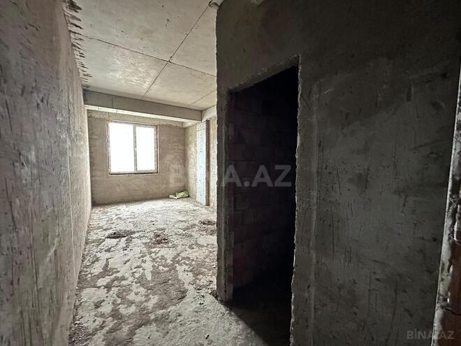 Satılır 3 otaqlı yeni tikili 143 m², Azadlıq Prospekti m., photo 8 from 14