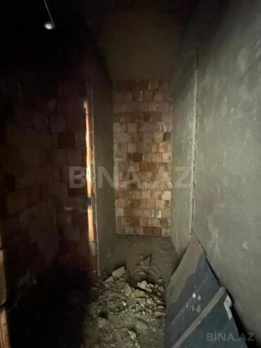 Satılır 3 otaqlı yeni tikili 143 m², Azadlıq Prospekti m., photo 13 from 14