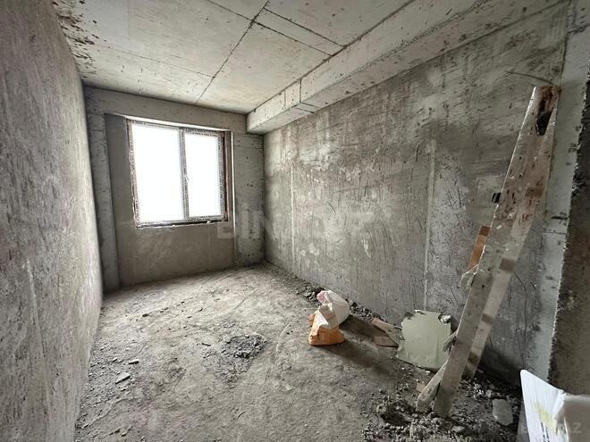 Satılır 3 otaqlı yeni tikili 143 m², Azadlıq Prospekti m., photo 7 from 14