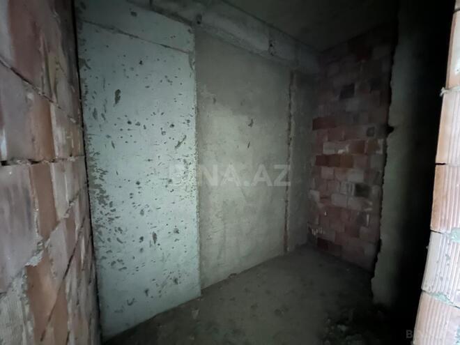 Satılır 3 otaqlı yeni tikili 143 m², Azadlıq Prospekti m., photo 10 from 14