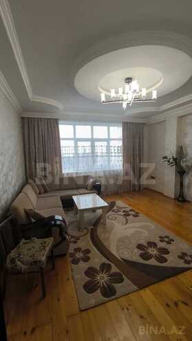 Продаётся 2-комн. новостройка 78 м², пос. Ени Ясамал, photo 3 from 28