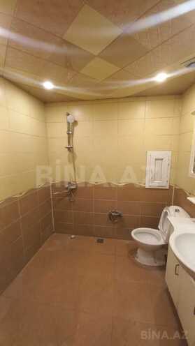 Продаётся 2-комн. новостройка 78 м², пос. Ени Ясамал, photo 27 from 28