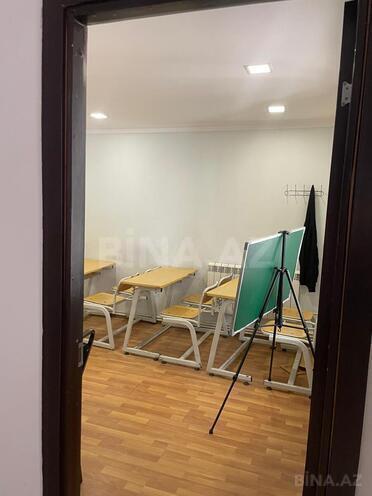 Сдаётся  объект 20 м², м. Элмляр Академиясы, photo 4 from 5