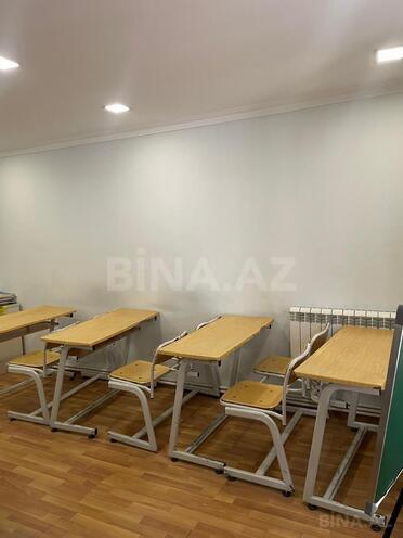 Сдаётся  объект 20 м², м. Элмляр Академиясы, photo 3 from 5