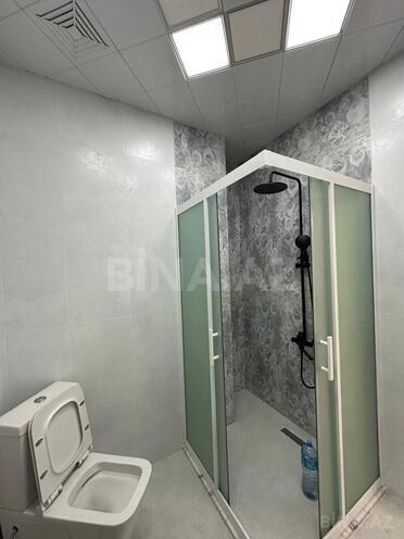 Satılır 4 otaqlı yeni tikili 181 m², Azadlıq Prospekti m., photo 19 from 22