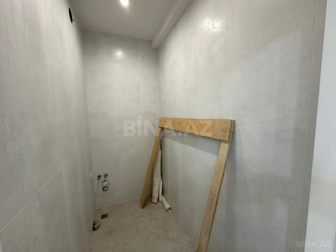 Satılır 4 otaqlı yeni tikili 181 m², Azadlıq Prospekti m., photo 20 from 22