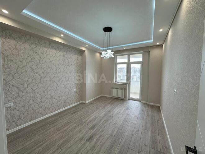 Satılır 4 otaqlı yeni tikili 181 m², Azadlıq Prospekti m., photo 9 from 22