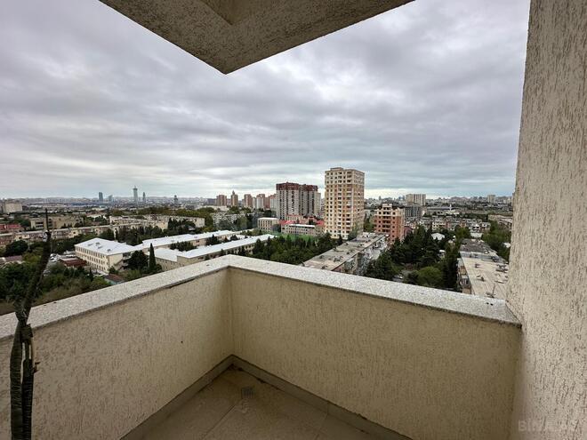 Satılır 4 otaqlı yeni tikili 181 m², Azadlıq Prospekti m., photo 16 from 22