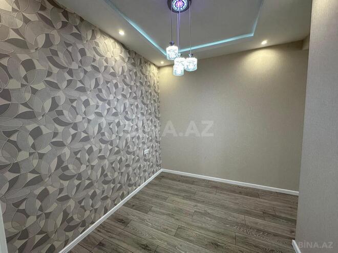 Satılır 4 otaqlı yeni tikili 181 m², Azadlıq Prospekti m., photo 7 from 22