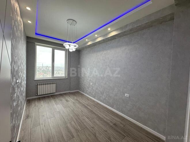 Satılır 4 otaqlı yeni tikili 181 m², Azadlıq Prospekti m., photo 10 from 22