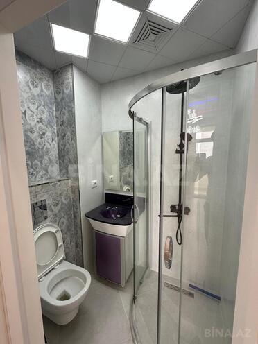 Satılır 4 otaqlı yeni tikili 181 m², Azadlıq Prospekti m., photo 18 from 22