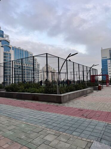 Продаётся 3-комн. новостройка 148 м², м. 8 ноября, photo 7 from 21