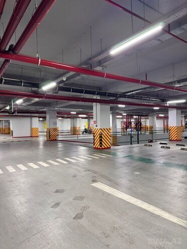 Продаётся 3-комн. новостройка 148 м², м. 8 ноября, photo 8 from 21