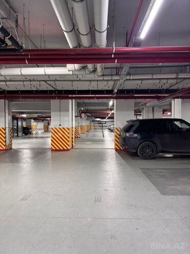 Продаётся 3-комн. новостройка 148 м², м. 8 ноября, photo 9 from 21