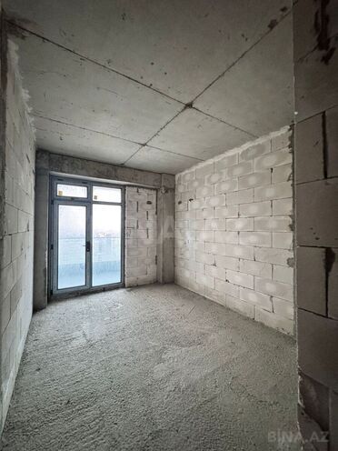 Продаётся 3-комн. новостройка 148 м², м. 8 ноября, photo 13 from 21