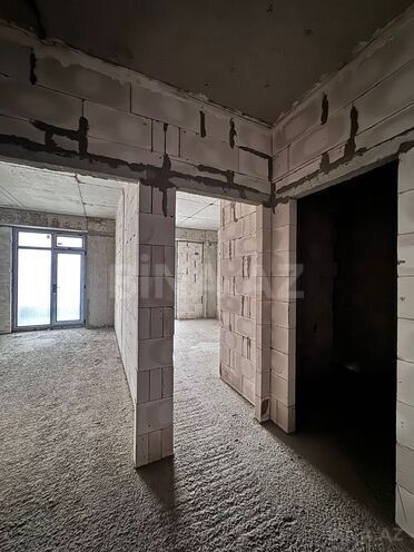 Продаётся 3-комн. новостройка 148 м², м. 8 ноября, photo 15 from 21